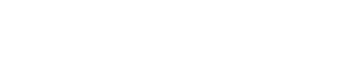 成都人才网